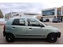 Suzuki Alto 1.1 GLX Jubilée 2 UNIEKE KM (NAP LOGISCH)|APK 03-2027