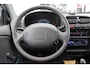 Suzuki Alto 1.1 GLX Jubilée 2 UNIEKE KM (NAP LOGISCH)|APK 03-2027