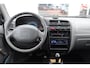 Suzuki Alto 1.1 GLX Jubilée 2 UNIEKE KM (NAP LOGISCH)|APK 03-2027