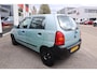 Suzuki Alto 1.1 GLX Jubilée 2 UNIEKE KM (NAP LOGISCH)|APK 03-2027