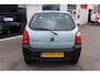 Suzuki Alto 1.1 GLX Jubilée 2 UNIEKE KM (NAP LOGISCH)|APK 03-2027
