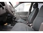 Suzuki Alto 1.1 GLX Jubilée 2 UNIEKE KM (NAP LOGISCH)|APK 03-2027
