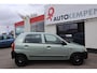 Suzuki Alto 1.1 GLX Jubilée 2 UNIEKE KM (NAP LOGISCH)|APK 03-2027