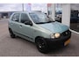 Suzuki Alto 1.1 GLX Jubilée 2 UNIEKE KM (NAP LOGISCH)|APK 03-2027