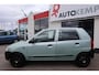 Suzuki Alto 1.1 GLX Jubilée 2 UNIEKE KM (NAP LOGISCH)|APK 03-2027