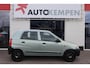 Suzuki Alto 1.1 GLX Jubilée 2 UNIEKE KM (NAP LOGISCH)|APK 03-2027