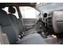 Suzuki Alto 1.1 GLX Jubilée 2 UNIEKE KM (NAP LOGISCH)|APK 03-2027