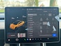 Tesla Model 3 Standard RWD Plus 60 kWh | 1e Eigenaar (NAP) | BTWer | Pano |