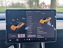 Tesla Model 3 Standard RWD Plus 60 kWh | 1e Eigenaar (NAP) | BTWer | Pano |