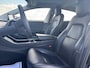 Tesla Model 3 Standard RWD Plus 60 kWh | 1e Eigenaar (NAP) | BTWer | Pano |