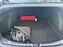 Tesla Model 3 Standard RWD Plus 60 kWh | 1e Eigenaar (NAP) | BTWer | Pano |
