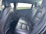 Tesla Model 3 Standard RWD Plus 60 kWh | 1e Eigenaar (NAP) | BTWer | Pano |