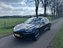Tesla Model 3 Standard RWD Plus 60 kWh | 1e Eigenaar (NAP) | BTWer | Pano |