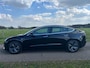 Tesla Model 3 Standard RWD Plus 60 kWh | 1e Eigenaar (NAP) | BTWer | Pano |