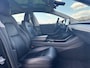 Tesla Model 3 Standard RWD Plus 60 kWh | 1e Eigenaar (NAP) | BTWer | Pano |