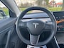 Tesla Model 3 Standard RWD Plus 60 kWh | 1e Eigenaar (NAP) | BTWer | Pano |