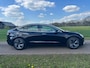 Tesla Model 3 Standard RWD Plus 60 kWh | 1e Eigenaar (NAP) | BTWer | Pano |