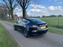 Tesla Model 3 Standard RWD Plus 60 kWh | 1e Eigenaar (NAP) | BTWer | Pano |