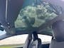 Tesla Model 3 Standard RWD Plus 60 kWh | 1e Eigenaar (NAP) | BTWer | Pano |