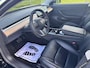 Tesla Model 3 Standard RWD Plus 60 kWh | 1e Eigenaar (NAP) | BTWer | Pano |