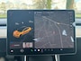 Tesla Model 3 Standard RWD Plus 60 kWh | 1e Eigenaar (NAP) | BTWer | Pano |