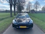 Tesla Model 3 Standard RWD Plus 60 kWh | 1e Eigenaar (NAP) | BTWer | Pano |
