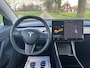 Tesla Model 3 Standard RWD Plus 60 kWh | 1e Eigenaar (NAP) | BTWer | Pano |