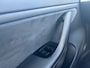 Tesla Model 3 Standard RWD Plus 60 kWh | 1e Eigenaar (NAP) | BTWer | Pano |