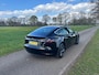 Tesla Model 3 Standard RWD Plus 60 kWh | 1e Eigenaar (NAP) | BTWer | Pano |