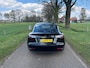 Tesla Model 3 Standard RWD Plus 60 kWh | 1e Eigenaar (NAP) | BTWer | Pano |