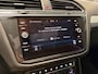 Volkswagen Tiguan 1.5 TSI ACT Highline Business R|PANO|CAMERA|DODEHOEK|KEYLESS|TREKHAAK|ACC|STOELV|CARPLAY|17INCH|