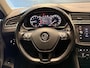 Volkswagen Tiguan 1.5 TSI ACT Highline Business R|PANO|CAMERA|DODEHOEK|KEYLESS|TREKHAAK|ACC|STOELV|CARPLAY|17INCH|