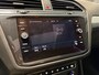 Volkswagen Tiguan 1.5 TSI ACT Highline Business R|PANO|CAMERA|DODEHOEK|KEYLESS|TREKHAAK|ACC|STOELV|CARPLAY|17INCH|