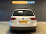 Volkswagen Tiguan 1.5 TSI ACT Highline Business R|PANO|CAMERA|DODEHOEK|KEYLESS|TREKHAAK|ACC|STOELV|CARPLAY|17INCH|