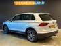 Volkswagen Tiguan 1.5 TSI ACT Highline Business R|PANO|CAMERA|DODEHOEK|KEYLESS|TREKHAAK|ACC|STOELV|CARPLAY|17INCH|