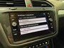 Volkswagen Tiguan 1.5 TSI ACT Highline Business R|PANO|CAMERA|DODEHOEK|KEYLESS|TREKHAAK|ACC|STOELV|CARPLAY|17INCH|