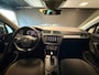 Volkswagen Tiguan 1.5 TSI ACT Highline Business R|PANO|CAMERA|DODEHOEK|KEYLESS|TREKHAAK|ACC|STOELV|CARPLAY|17INCH|