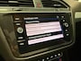 Volkswagen Tiguan 1.5 TSI ACT Highline Business R|PANO|CAMERA|DODEHOEK|KEYLESS|TREKHAAK|ACC|STOELV|CARPLAY|17INCH|