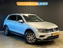 Volkswagen Tiguan 1.5 TSI ACT Highline Business R|PANO|CAMERA|DODEHOEK|KEYLESS|TREKHAAK|ACC|STOELV|CARPLAY|17INCH|