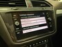Volkswagen Tiguan 1.5 TSI ACT Highline Business R|PANO|CAMERA|DODEHOEK|KEYLESS|TREKHAAK|ACC|STOELV|CARPLAY|17INCH|