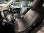 Volkswagen Tiguan 1.5 TSI ACT Highline Business R|PANO|CAMERA|DODEHOEK|KEYLESS|TREKHAAK|ACC|STOELV|CARPLAY|17INCH|