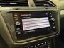 Volkswagen Tiguan 1.5 TSI ACT Highline Business R|PANO|CAMERA|DODEHOEK|KEYLESS|TREKHAAK|ACC|STOELV|CARPLAY|17INCH|