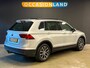 Volkswagen Tiguan 1.5 TSI ACT Highline Business R|PANO|CAMERA|DODEHOEK|KEYLESS|TREKHAAK|ACC|STOELV|CARPLAY|17INCH|