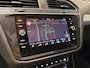 Volkswagen Tiguan 1.5 TSI ACT Highline Business R|PANO|CAMERA|DODEHOEK|KEYLESS|TREKHAAK|ACC|STOELV|CARPLAY|17INCH|
