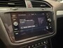 Volkswagen Tiguan 1.5 TSI ACT Highline Business R|PANO|CAMERA|DODEHOEK|KEYLESS|TREKHAAK|ACC|STOELV|CARPLAY|17INCH|