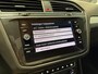 Volkswagen Tiguan 1.5 TSI ACT Highline Business R|PANO|CAMERA|DODEHOEK|KEYLESS|TREKHAAK|ACC|STOELV|CARPLAY|17INCH|