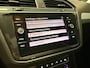 Volkswagen Tiguan 1.5 TSI ACT Highline Business R|PANO|CAMERA|DODEHOEK|KEYLESS|TREKHAAK|ACC|STOELV|CARPLAY|17INCH|