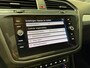 Volkswagen Tiguan 1.5 TSI ACT Highline Business R|PANO|CAMERA|DODEHOEK|KEYLESS|TREKHAAK|ACC|STOELV|CARPLAY|17INCH|