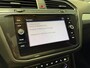 Volkswagen Tiguan 1.5 TSI ACT Highline Business R|PANO|CAMERA|DODEHOEK|KEYLESS|TREKHAAK|ACC|STOELV|CARPLAY|17INCH|