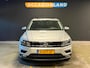 Volkswagen Tiguan 1.5 TSI ACT Highline Business R|PANO|CAMERA|DODEHOEK|KEYLESS|TREKHAAK|ACC|STOELV|CARPLAY|17INCH|